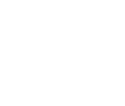 My Dream Australian Academy